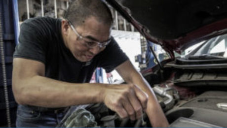 The-importance-of-routine-car-tune-ups