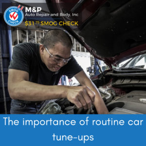 The-importance-of-routine-car-tune-ups