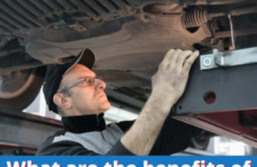 What-are-the-benefits-of-a-car-inspection