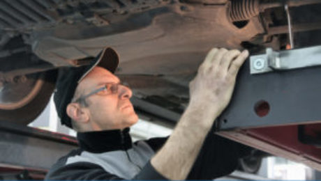 What-are-the-benefits-of-a-car-inspection