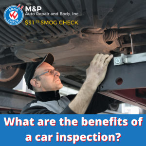 What-are-the-benefits-of-a-car-inspection