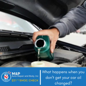 What-happens-when-you-don't-get-your-car-oil-changed