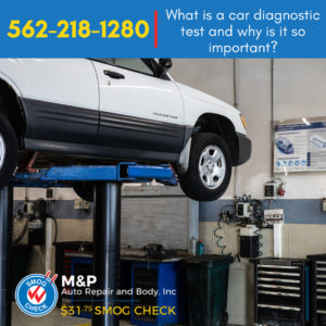 What-is-a-car-diagnostic-test-and-why-is-it-so-important