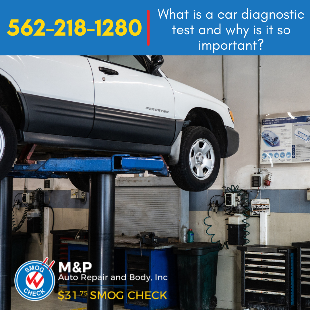 what-is-a-car-diagnostic-test-and-why-is-it-so-important-m-p-smog