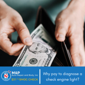 Why-pay-to-diagnose-a-check-engine-light