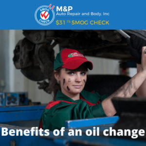 Benefits-of-an-oil-change