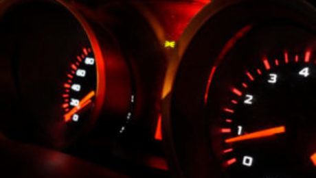 Dashboard-warning-lights-you-should-never-ignore