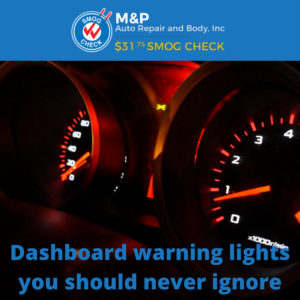 Dashboard-warning-lights-you-should-never-ignore