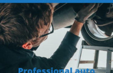 Professional-auto-repair-in-Long-Beach