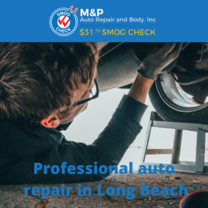 Professional-auto-repair-in-Long-Beach