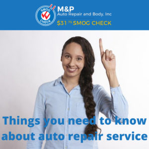 Things-you-need-to-know-about-auto-repair-service