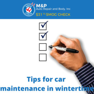 Tips-for-car-maintenance-in-wintertime