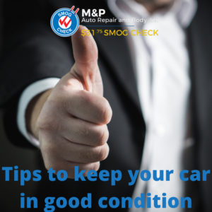 Tips-to-keep-your-car-in-good-condition