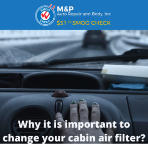 Why-it-is-important-to-change-your-cabin-air-filter?